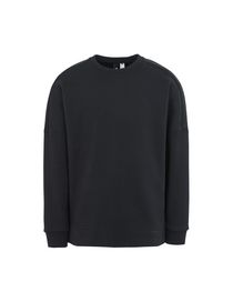 felpa adidas uomo pelle felpa adidas uomo pelle