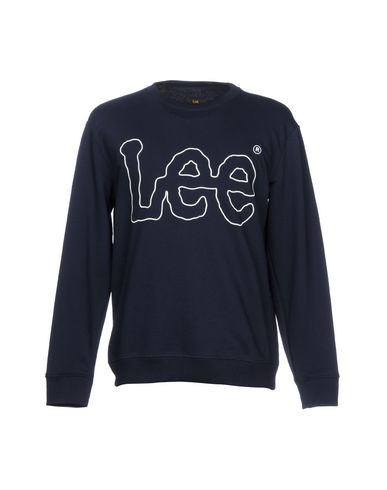 lee sweatshirt womens