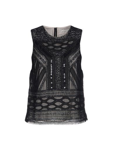 ZOOM ALICE + OLIVIA - Τοπ