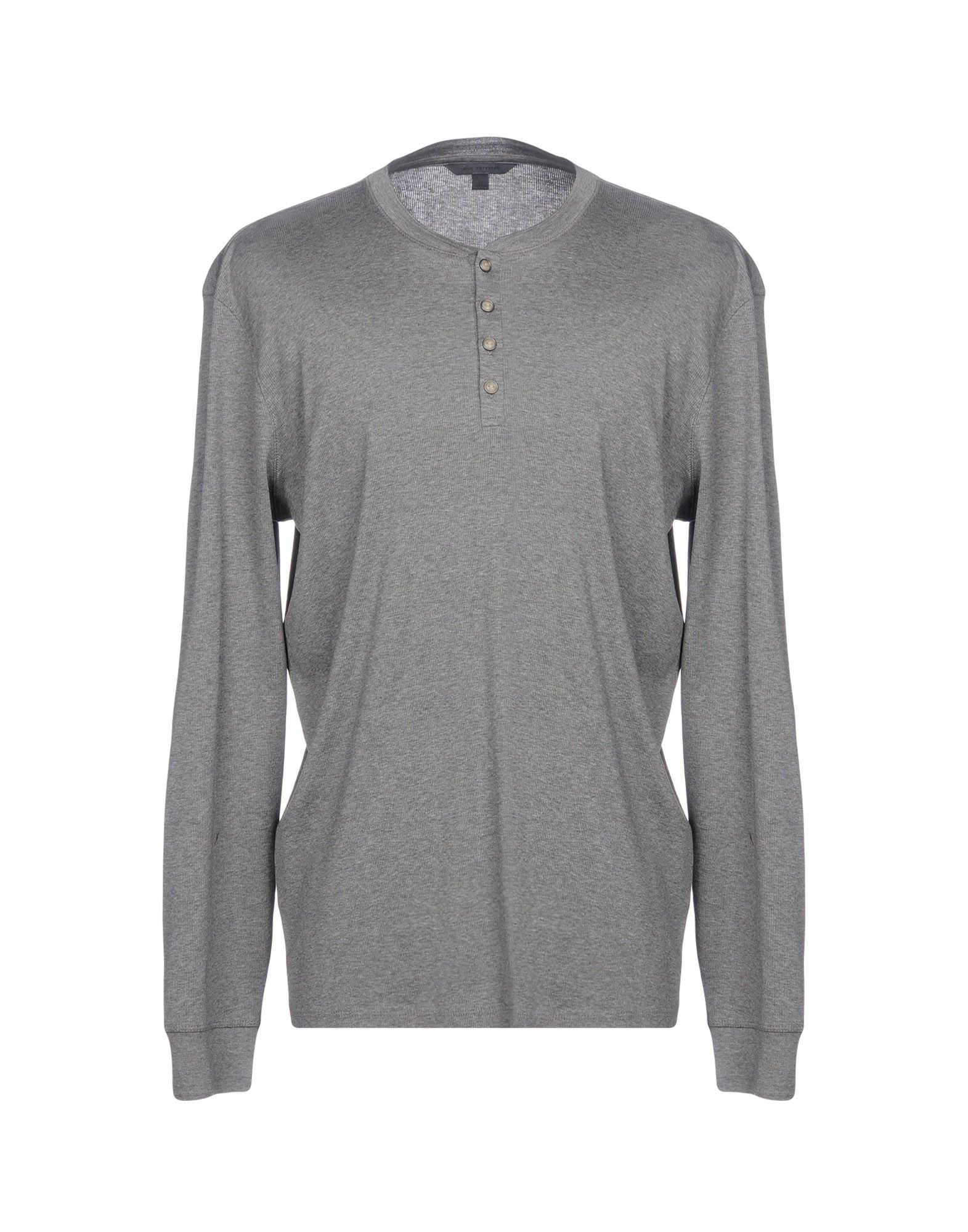 T-Shirt John John T-Shirt Varvatos Uomo - 12155938IH 1b60a7 T-Shirt John John T-Shirt Varvatos Uomo - 12155938IH 1b60a7