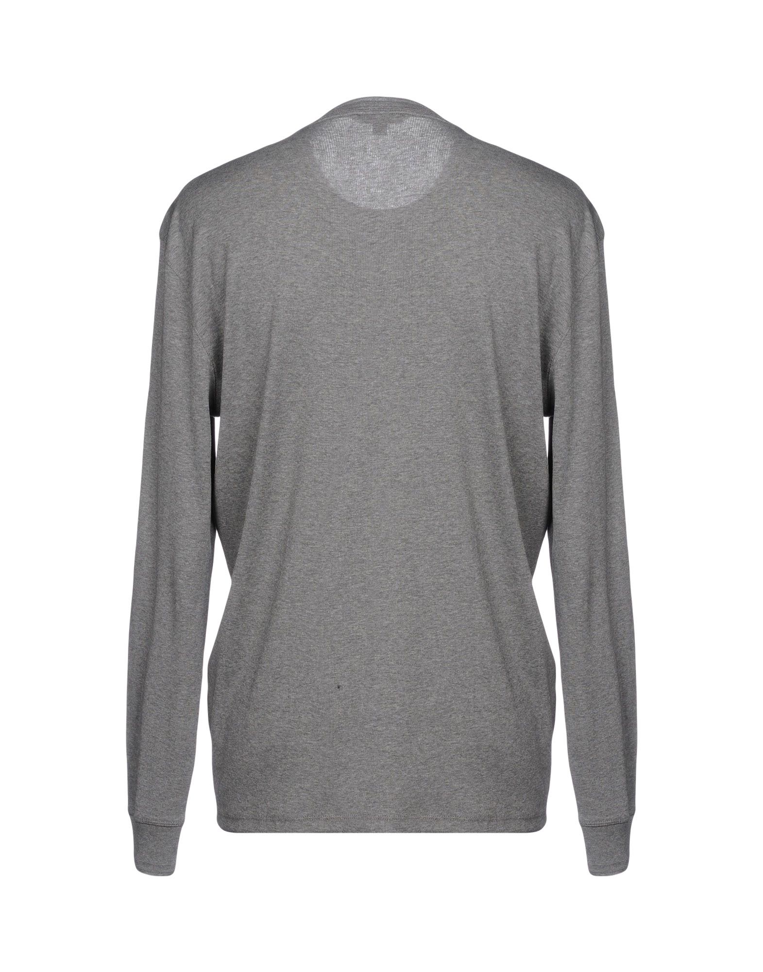 T-Shirt John John T-Shirt Varvatos Uomo - 12155938IH 1b60a7 T-Shirt John John T-Shirt Varvatos Uomo - 12155938IH 1b60a7