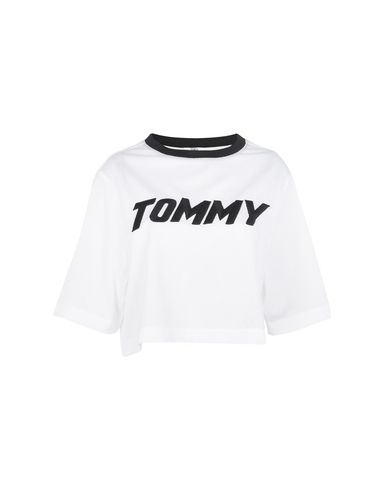 tommy hilfiger gigi hadid t shirt