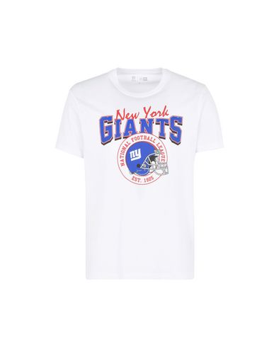 new york giants t shirts cheap