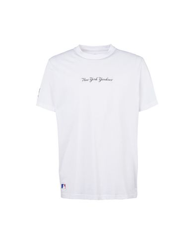 dodgers t shirt