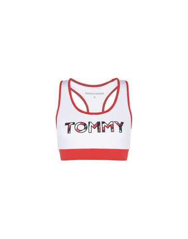 ZOOM TOMMY HILFIGER - Bralet