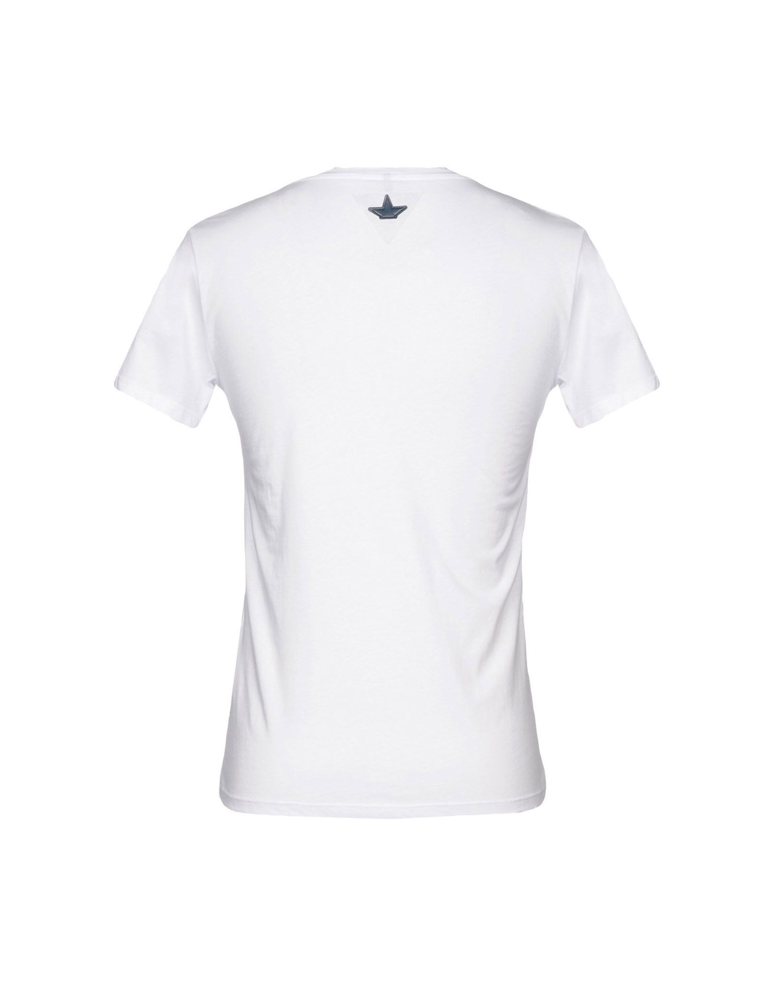 T-Shirt Macchia - J Uomo - Macchia 12156662EU 30af9f T-Shirt Macchia - J Uomo - Macchia 12156662EU 30af9f
