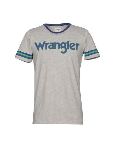 t shirt wrangler