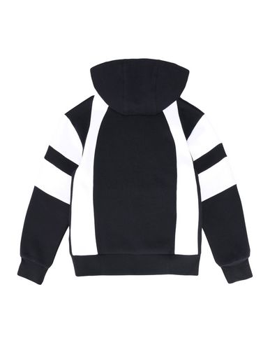 Adidas Originals Sweatshirt Girl 9,16 years online on YOOX