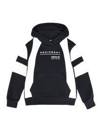 sudaderas adidas originals niña sudaderas adidas originals niña