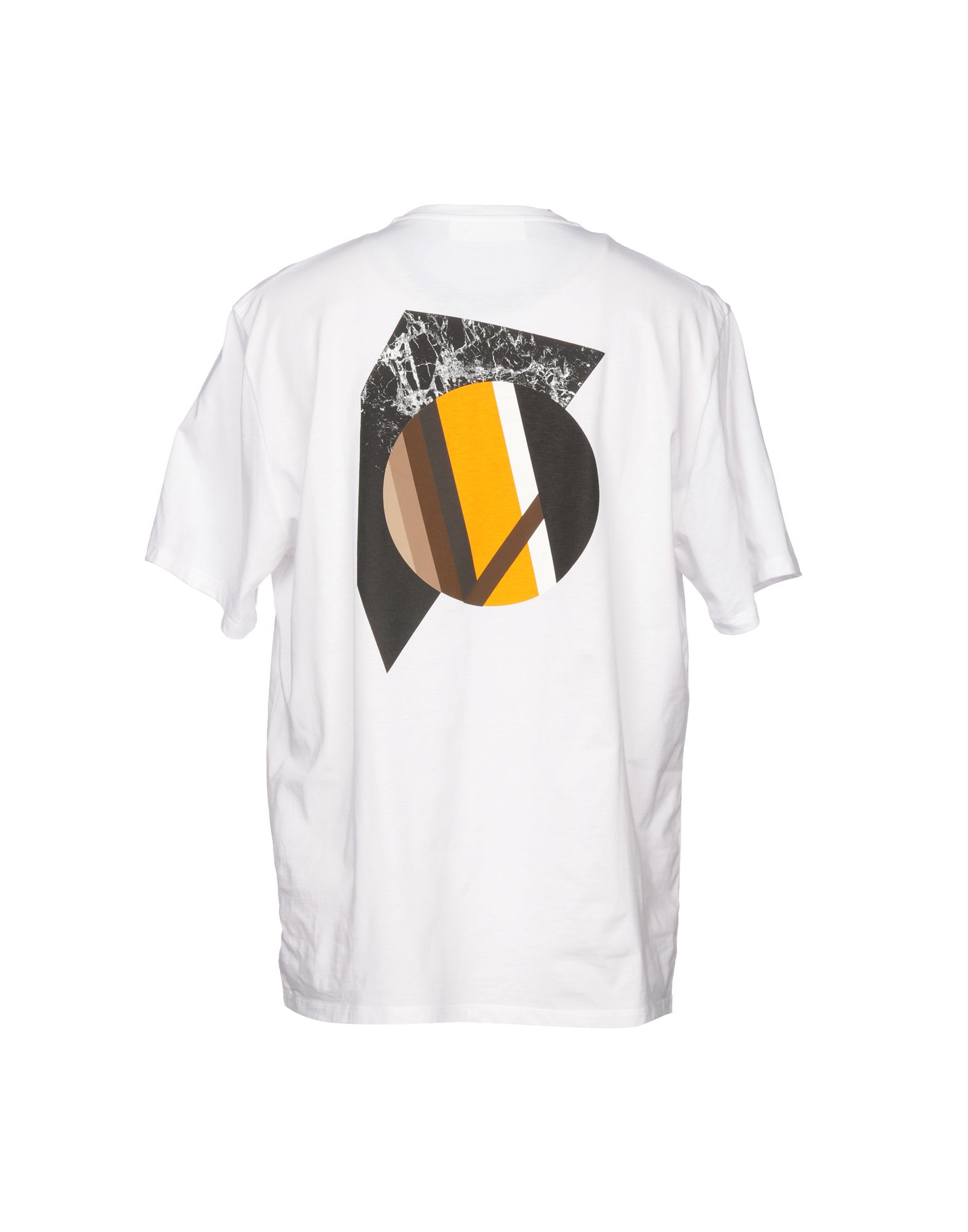 T-Shirt Neil Barrett Uomo Uomo Uomo - 12156753NI 7ab4ac T-Shirt Neil Barrett Uomo Uomo Uomo - 12156753NI 7ab4ac