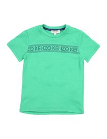 Spring-Summer and Fall-Winter Collections Boy 3-8 years Clothing - YOOX ...