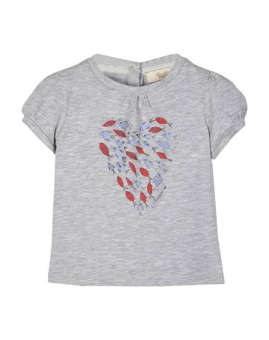 t-shirt armani bambina t-shirt armani bambina