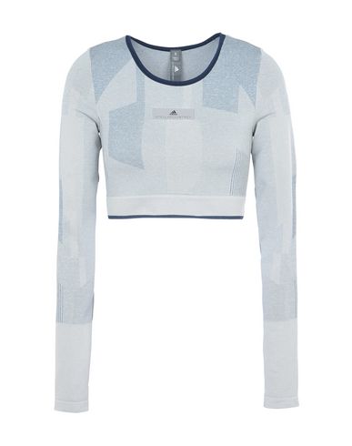 ADIDAS by STELLA McCARTNEY Performance Tops und BHs Sportbekleidung D | YOOX.COM ADIDAS by STELLA McCARTNEY Performance Tops und BHs Sportbekleidung D | YOOX.COM