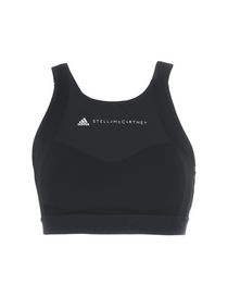 Adidas By Stella Mccartney Damen Adidas By Stella Adidas By Stella Mccartney Damen Adidas By Stella
