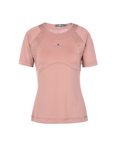ADIDAS by STELLA McCARTNEY Sports bras and performance tops Activewear | YOOX.COM ADIDAS by STELLA McCARTNEY Sports bras and performance tops Activewear | YOOX.COM