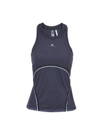 {keywor d} adidas italia veneto