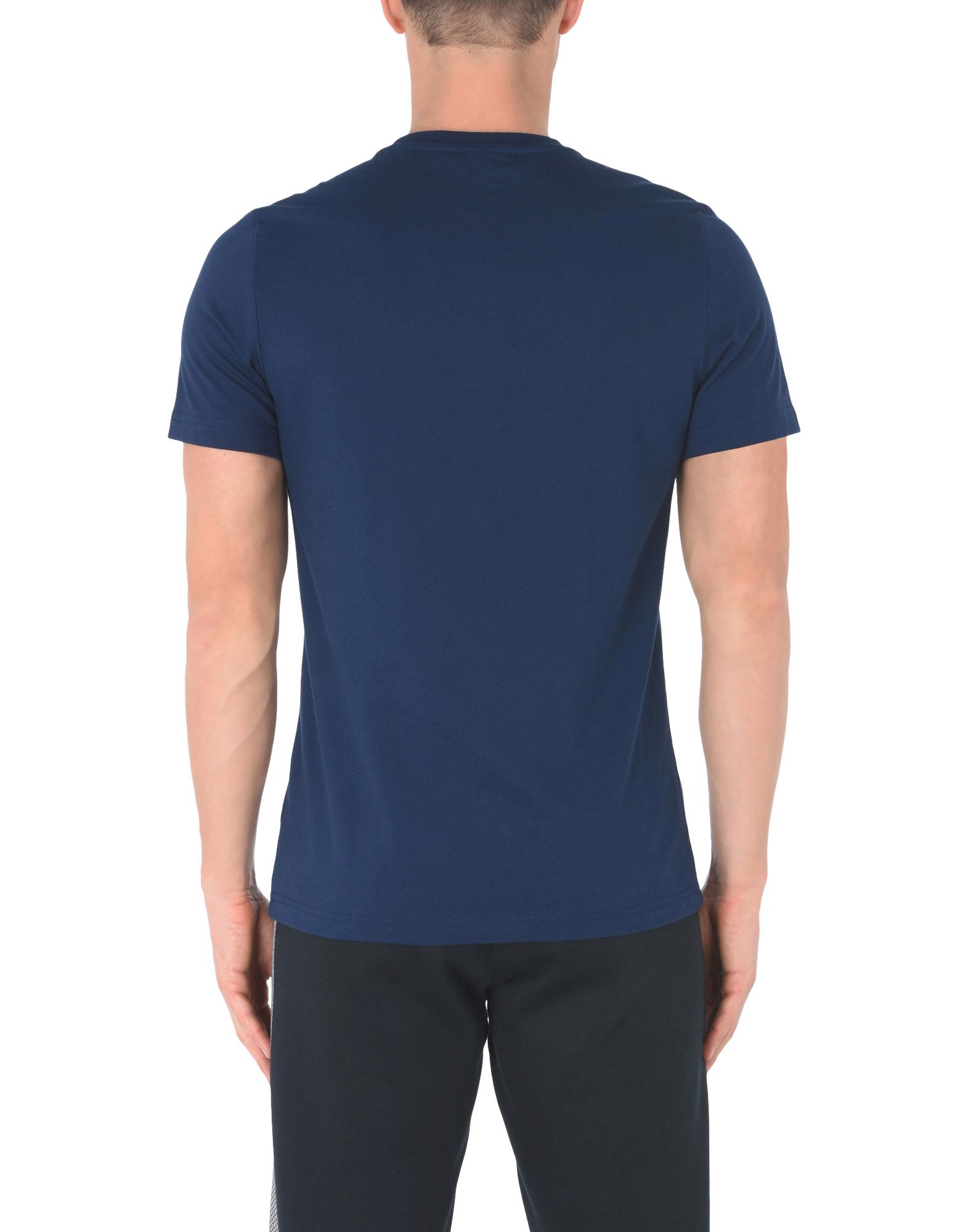 T-Shirt 12157740ES Sportiva Reebok F Gr Tee - Uomo - 12157740ES T-Shirt ef1a0a T-Shirt 12157740ES Sportiva Reebok F Gr Tee - Uomo - 12157740ES T-Shirt ef1a0a