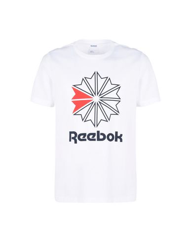 reebok sportswear online