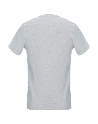 reebok sports shirts