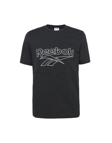 reebok sport shirt