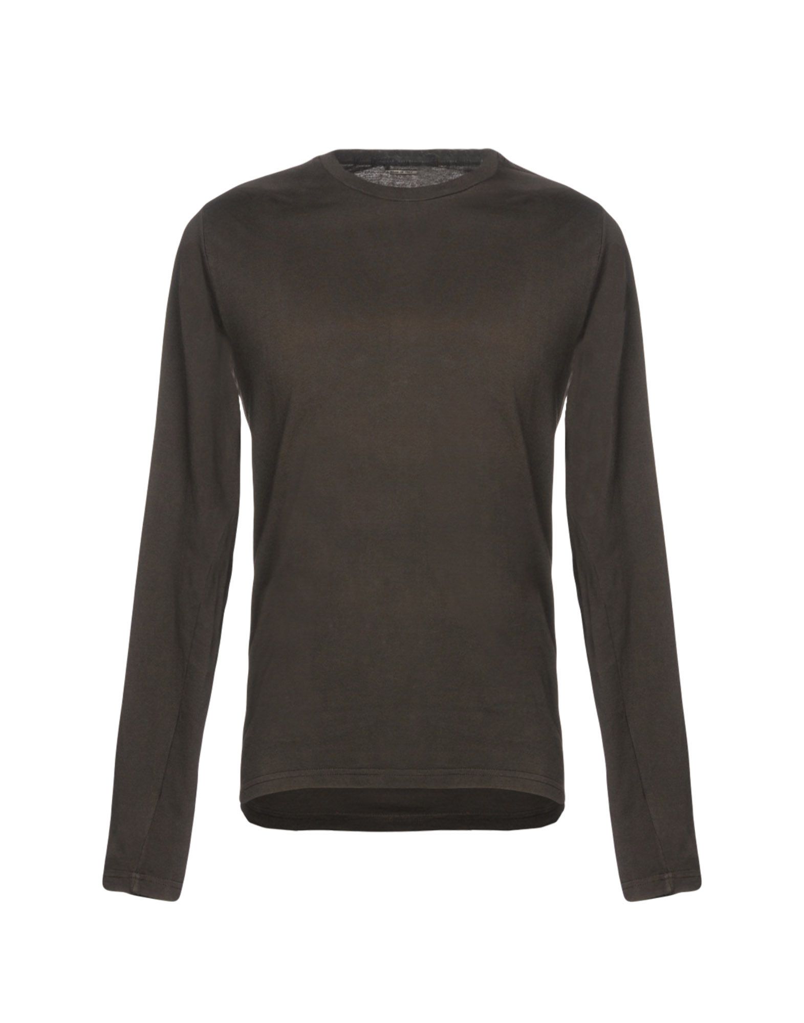 T-Shirt Daniele Daniele T-Shirt Alessandrini Uomo - 12157780OS ba24a8 T-Shirt Daniele Daniele T-Shirt Alessandrini Uomo - 12157780OS ba24a8