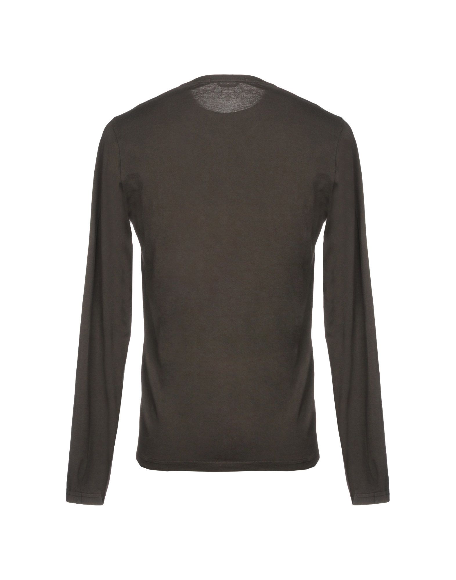 T-Shirt Daniele Daniele T-Shirt Alessandrini Uomo - 12157780OS ba24a8 T-Shirt Daniele Daniele T-Shirt Alessandrini Uomo - 12157780OS ba24a8