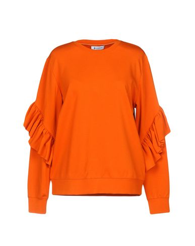 ZOOM DONDUP - Sweatshirt