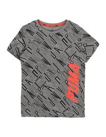 piumino puma bambino piumino puma bambino