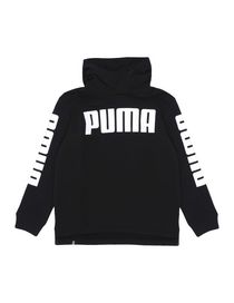 puma bambina 21 puma bambina 21