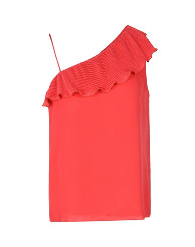 ZOOM EMPORIO ARMANI - Top