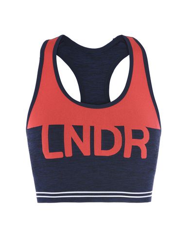 lndr sports bra