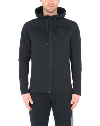 hoody puma hoody puma