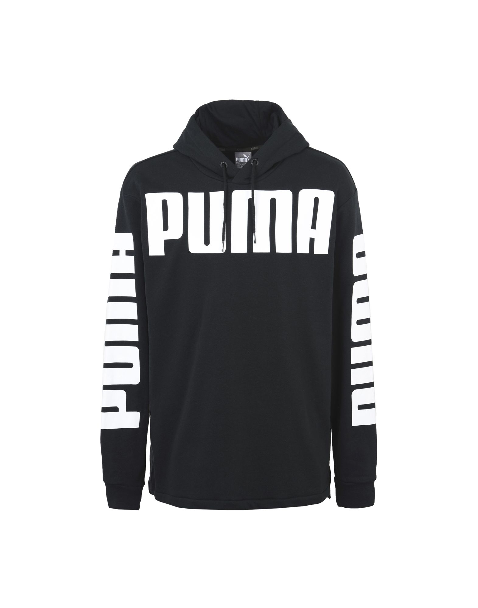puma originals felpa