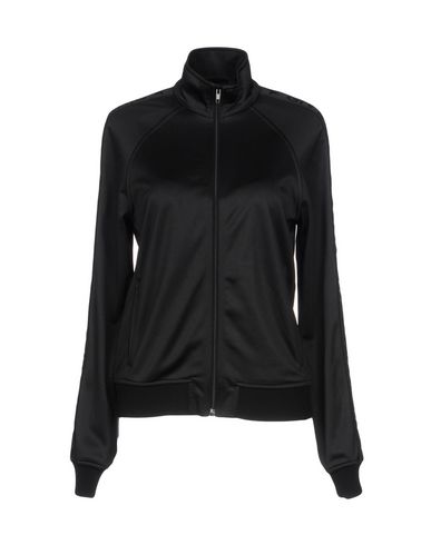 ZOOM GIVENCHY - Sweatshirt