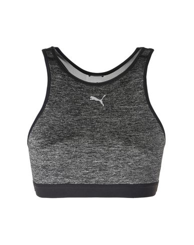 puma m performance