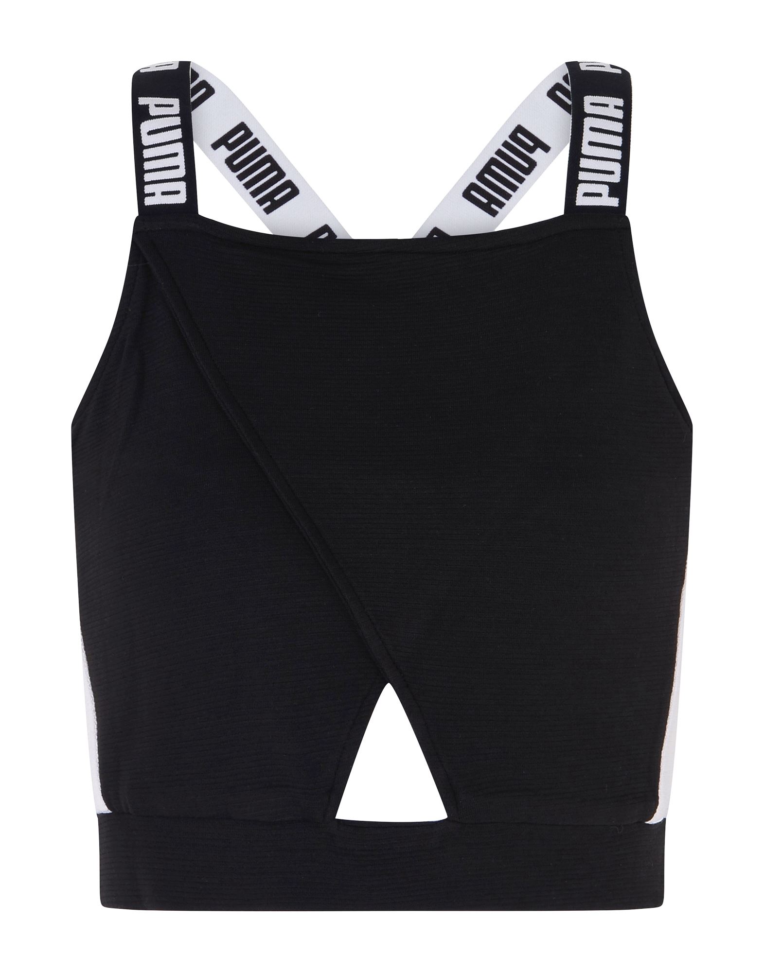 puma sports clothing