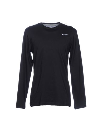 nike tee shirts