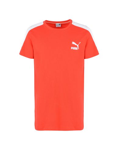 camisets puma camisets puma