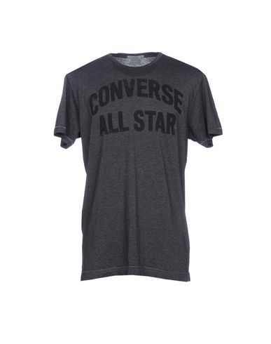 converse t shirts online