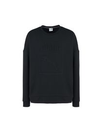 felpe uomo inverno puma felpe uomo inverno puma