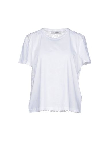 ZOOM VALENTINO - Blouse