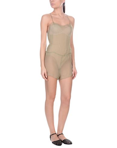 valentino jumpsuit