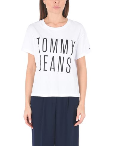 tommy t shirts online