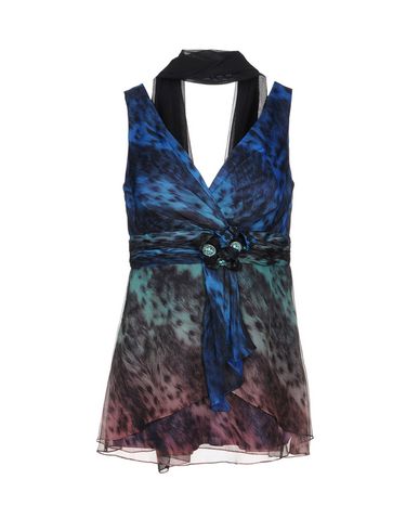 Couture Musani Couture Top Couture Musani Top Musani Top Musani Couture Top fwx6CqTEF