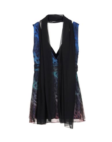 Couture Musani Couture Top Couture Musani Top Musani Top Musani Couture Top fwx6CqTEF