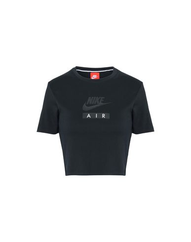 nike performance baby