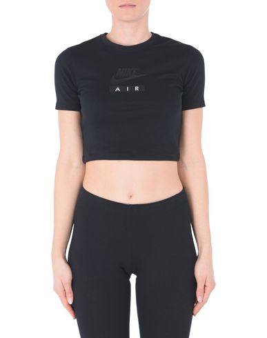 nike performance baby