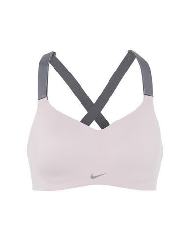 lemon sports bra