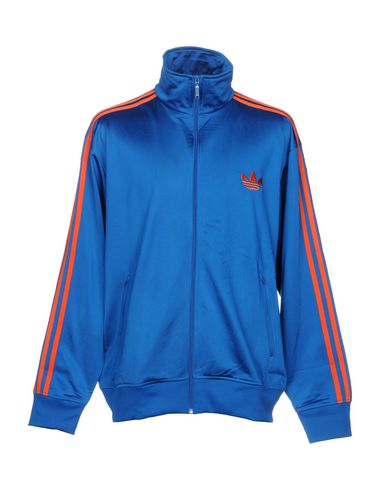 adidas originals hoodie mens