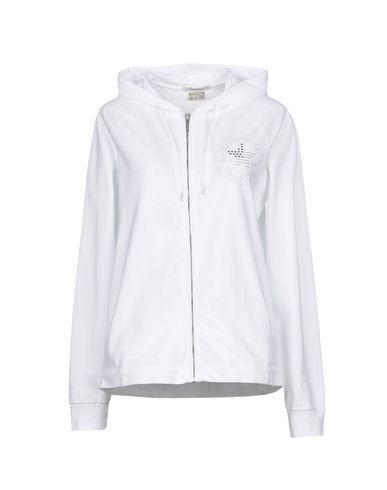 converse hoodie jacket